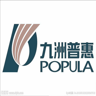 广州市高迅通风设备有限公司